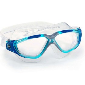 aqua sphere vista